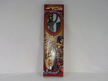 Warrior sword,toys,Chenghai toys(OK52090.jpg)