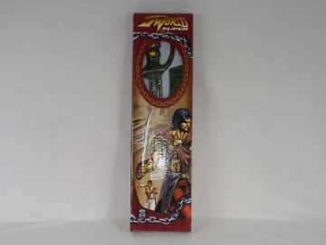 Warrior sword,toys,Chenghai toys(OK52090.jpg)