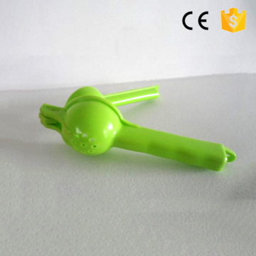 plastic hand manual lemon squeezer manual lemon jucer pot set plastic hand manual lemon squeezer