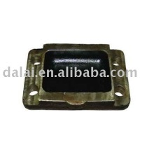 TATRA lower ball bearing