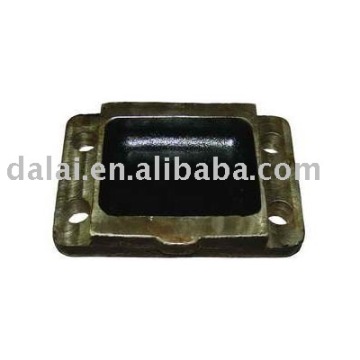 TATRA lower ball bearing