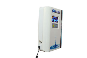 Eco Mini Ozone Kitchen Water Purifiers For Athing, Kitchen Washing, Clean Fruit, Vegetable