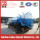 5000L Sewage Suction Truck for Sale Dongfeng 4*2