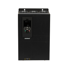 Farm irrigating Solar Pump Inverter Supply Project Solution