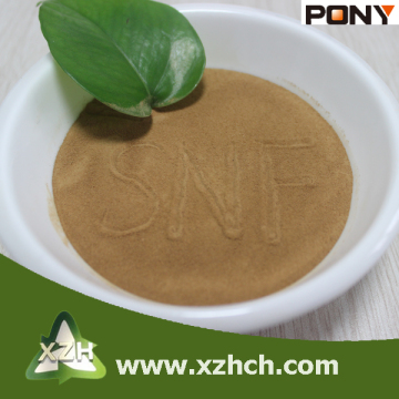 NSF-C Sodium salt of naphthalene sulfonate CH003