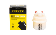 FOR TOYOTA 23300-34100