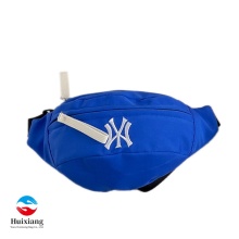 Kindergarten Kids' Chest Bag