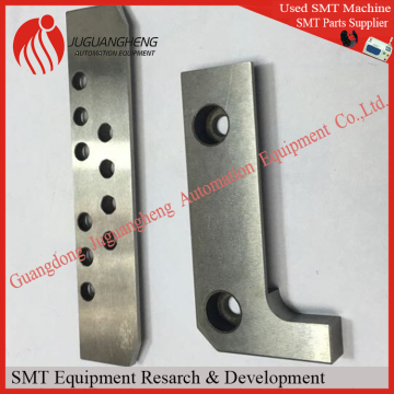 High-end Panasonic BM Cutter