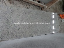 kashmir white granite price