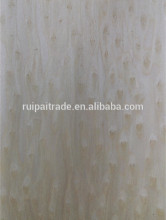 Yellow Cats' Eyes Engineered Veneer