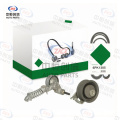 Set de accesorii pentru întinderea curelei pentru Buick Encore 2013