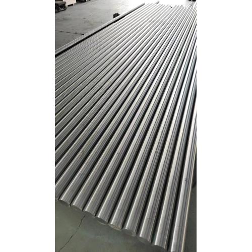 Harga positif bar nimoni80a bar