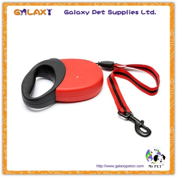 G-A-3538 retractable pets leash