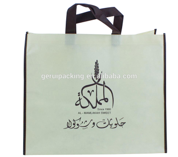 non woven advertising bag,non woven shooping bag, non wven customized bag ,
