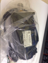 SGM-08A3NT12 Yaskawa High Torque 750W Power Moduel