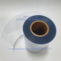 400 micron màu cam maroon pvc pvc plass