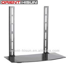 Adjustable Height Tv Brackets/DVD/TV Brackets,HS-101