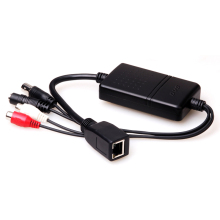 The network video server VS-6101X series