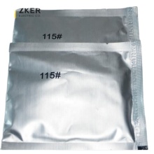 Exothermic Welding Powder for Grounding Earthing Applications