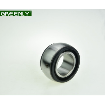 AA28184 GW209PPB13 John Deere round shaft bearing