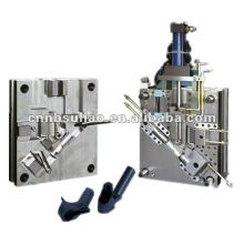 mold manufacturer,mold maker,mold factory