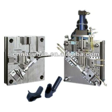 mold manufacturer,mold maker,mold factory