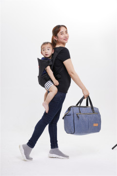 Changing Mat For Diaper Bag