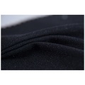 100% Polyester Double Dot Werksgewebte Einlage