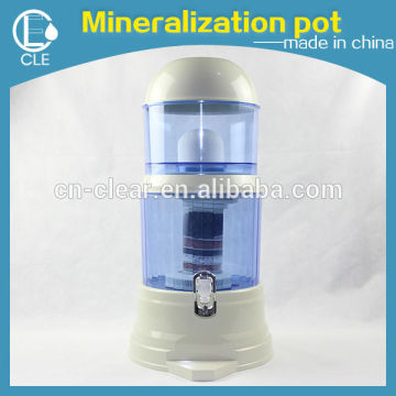 water filter bottle india