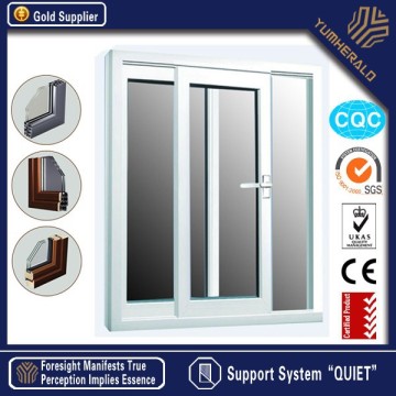 High Quality Energy Saving Low-E Tempered Normal Glass for Window