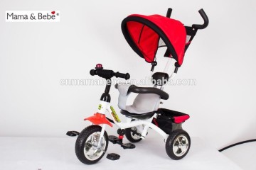 2015 promotional baby bike, baby bike seat, baby bike trailer on sale