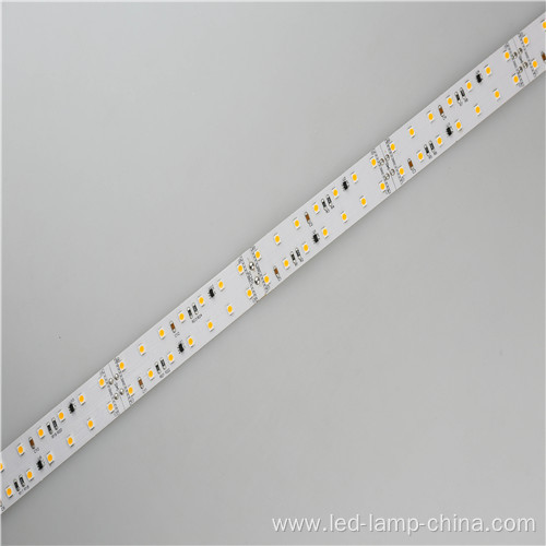 IC Constant Current LED Strip light Dream Color