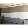 Cinema Fire Retardant Fabric Acoustic Panel