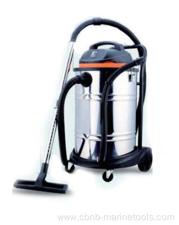 Industrial Electric Vacuum Cleaner