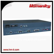 Analog Phone Multiplexer