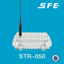 SFE STR-050 Durable VHF Radio Repeater 5W with Duplexer