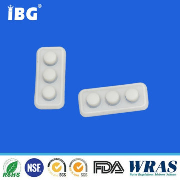 flexible Rubber Keypad for auto parts