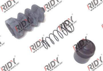 CLUTCH SLAVE CYLINDER KIT 5878308130