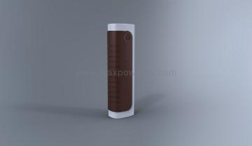 portable devices digital devices