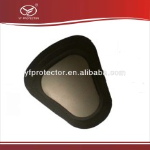 shoulder cup / protector / pad / support