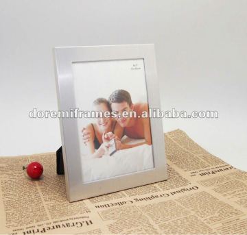 5x7 frame for wedding photo Frame