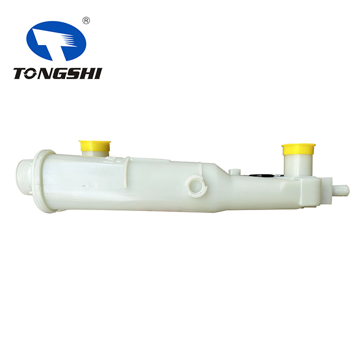 Cooling Expanding Pipe Radiator for FIAT FIORINO 7556135 Cooling Expanding Pipe Radiator for FIAT FIORINO 7556135