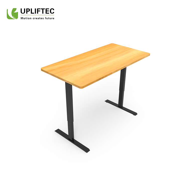 Support pour ordinateur portable Accueil Table Ordinateur Bureau Bureau