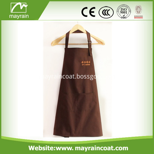 OEM Adult Apron