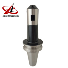 BT40 BT50 BSA 45 Degree Rough Boring Cutter Lathe Boring Bar