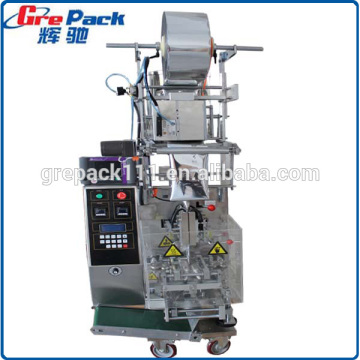 medicine pills sachet Packing Machine