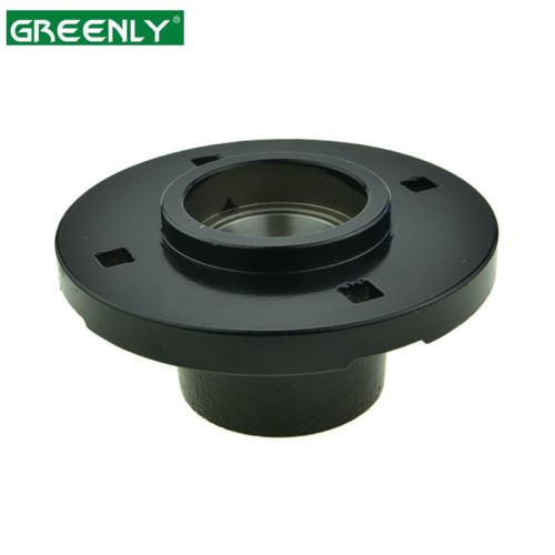 AN213544 Hub per John Deere Fioriera e trapani