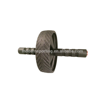 Abdominal Exercise Wheel