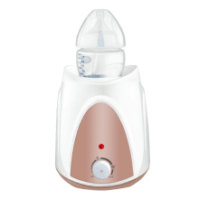 Portable Baby Food Warmer Electric Milk Warmer