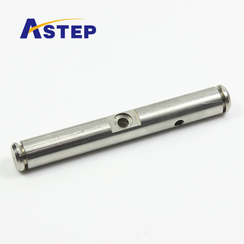 OEM CNC Machining Parts Turning Parts